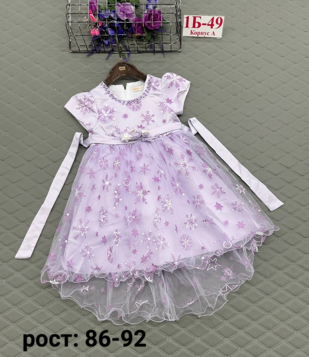 платье для девочек,платье детская,детское платье,детские платья,платье нарядное