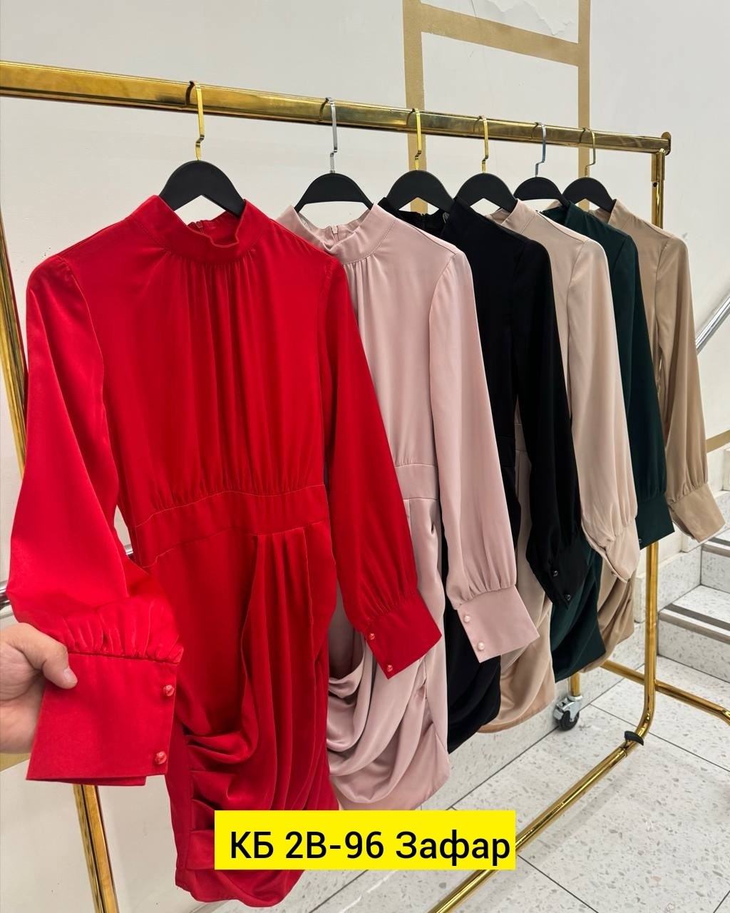 платье,повседневные платья,женская платье,модное платье,платья