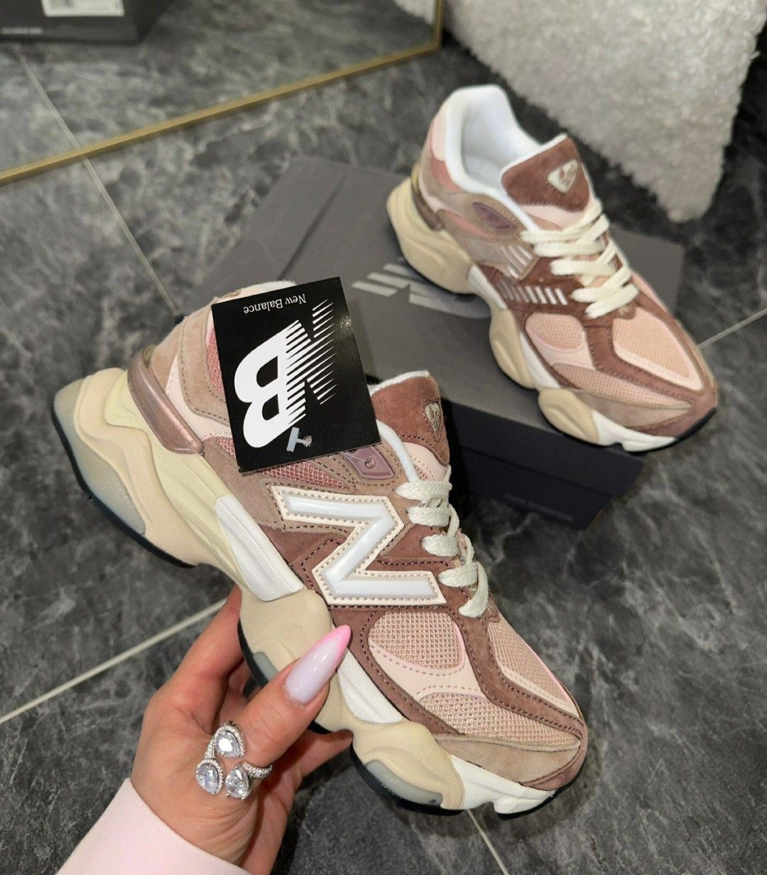 кроссовки new balance 9060,кроссовки new balance,женские кроссовки new balance,кроссовки,