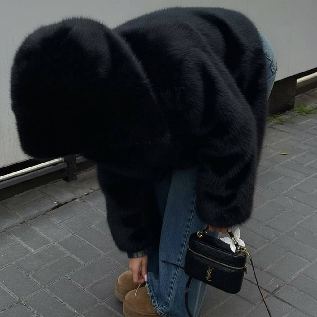 шуба искусственная,шуба короткая,шубка,искусственная шуба короткая,шуба искусственная женская