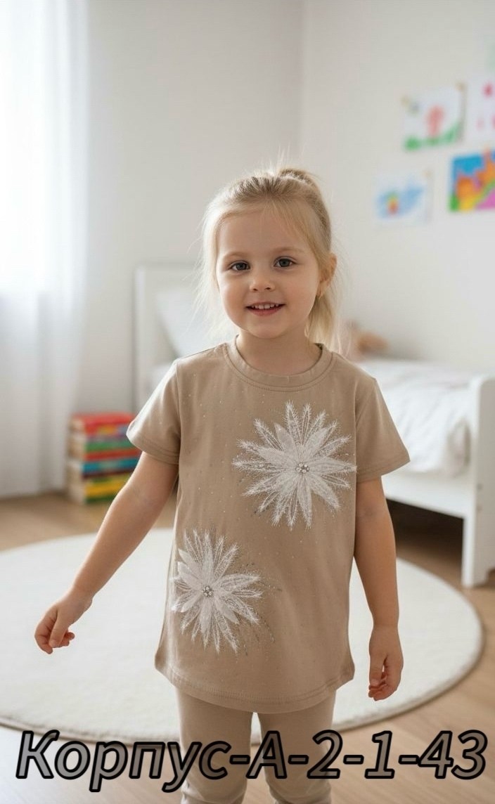 футболка для девочек,детская футболка,футболка трикотажная,шорты для девочек,футболка для малышей