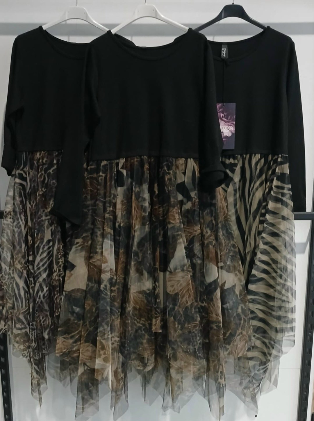 платье женская,платье,платье модное,асимметричное платье,стиль бохо платье