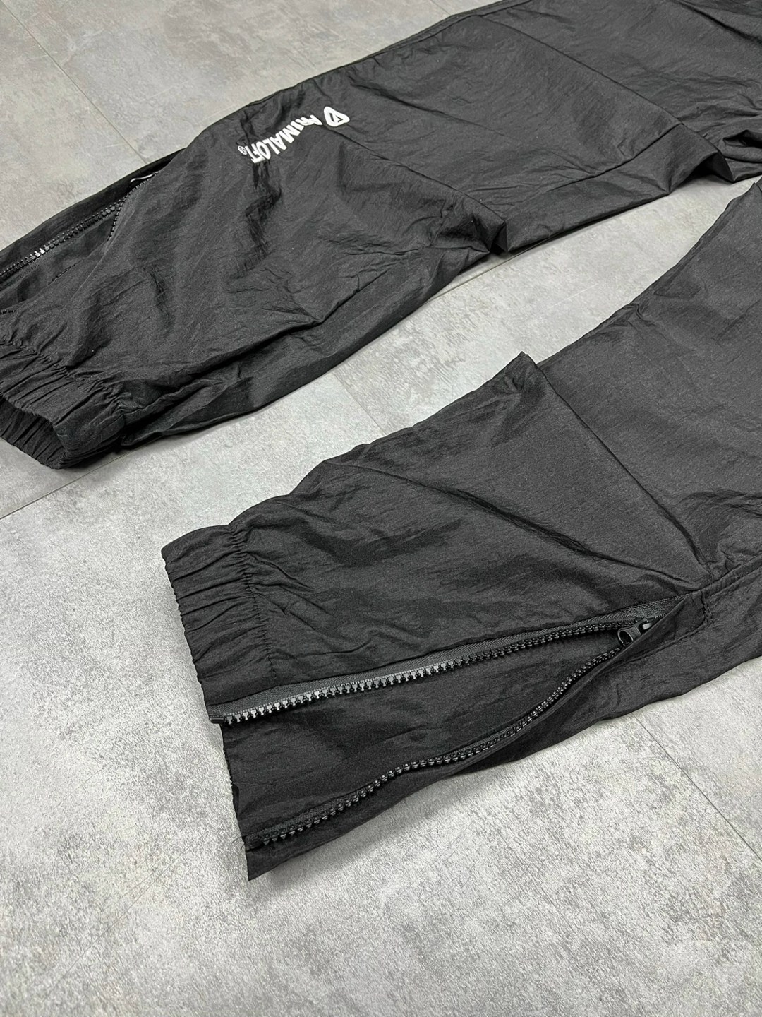 штаны nike acg,спортивные штаны карго,спортивные штаны,спортивные шорты,брюки спортивные