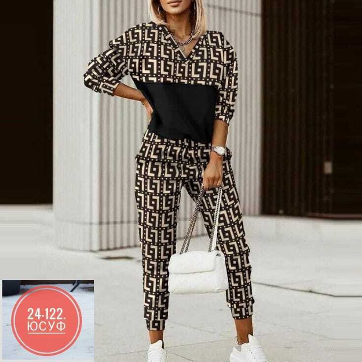 женские костюмы спортивные,костюмы женские,женский повседневный костюм из двух,костюм спортивный,женский повседневный костюм из двух предметов