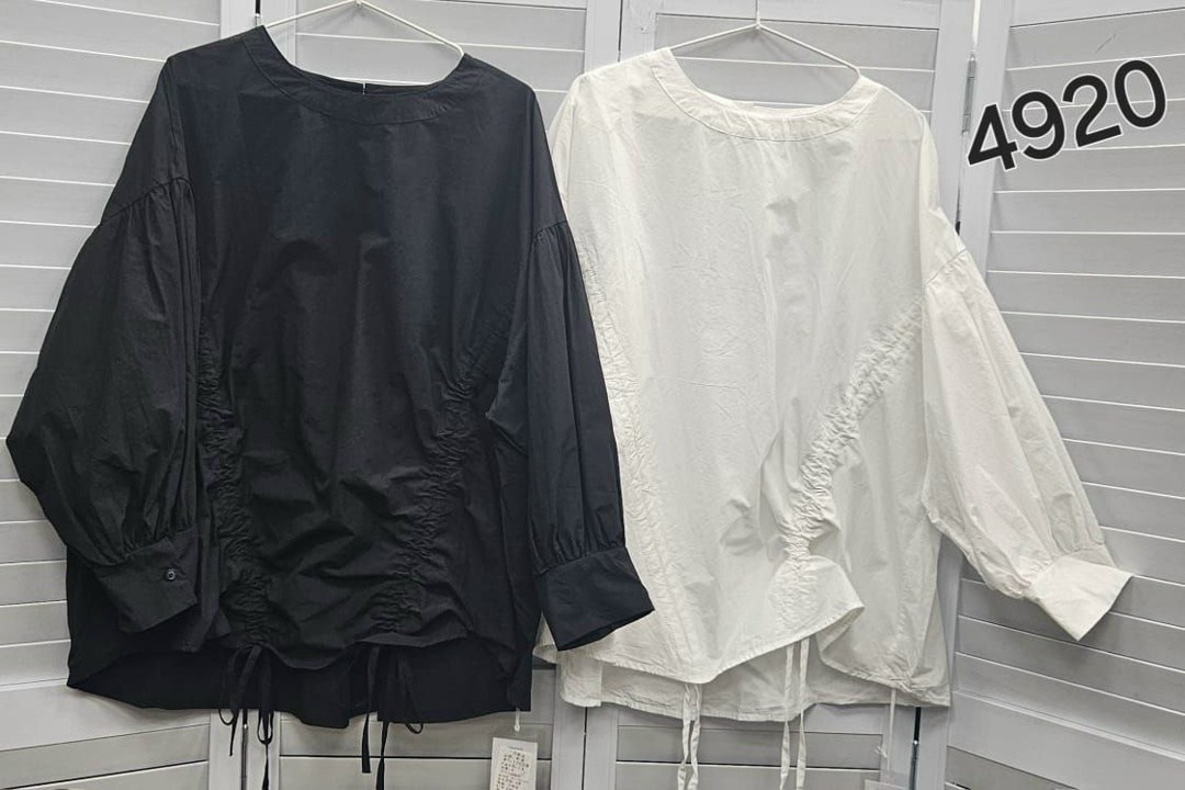 юбка женская плиссированная,юбка женская,юбка стильная,юбки для женщин,юбка свободная