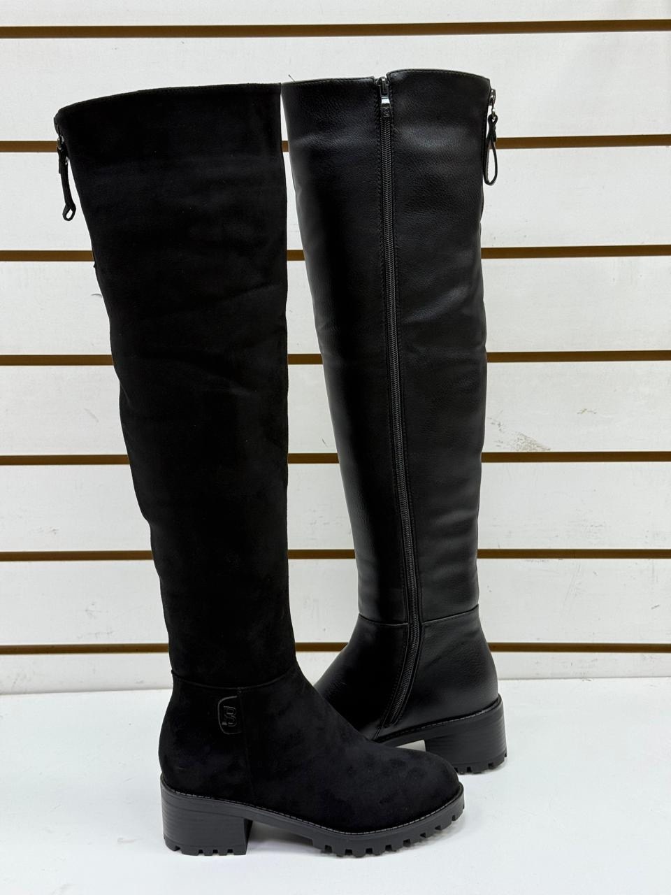 ,сапоги,женские сапоги,зимние женские сапоги,сапоги зимние