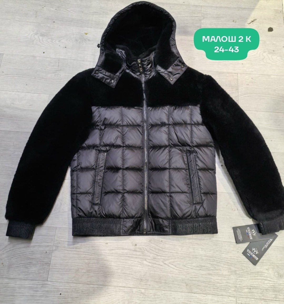 куртка мужская зимняя,куртка зимняя,мужские пуховики,куртка короткая мужская,мужская мода