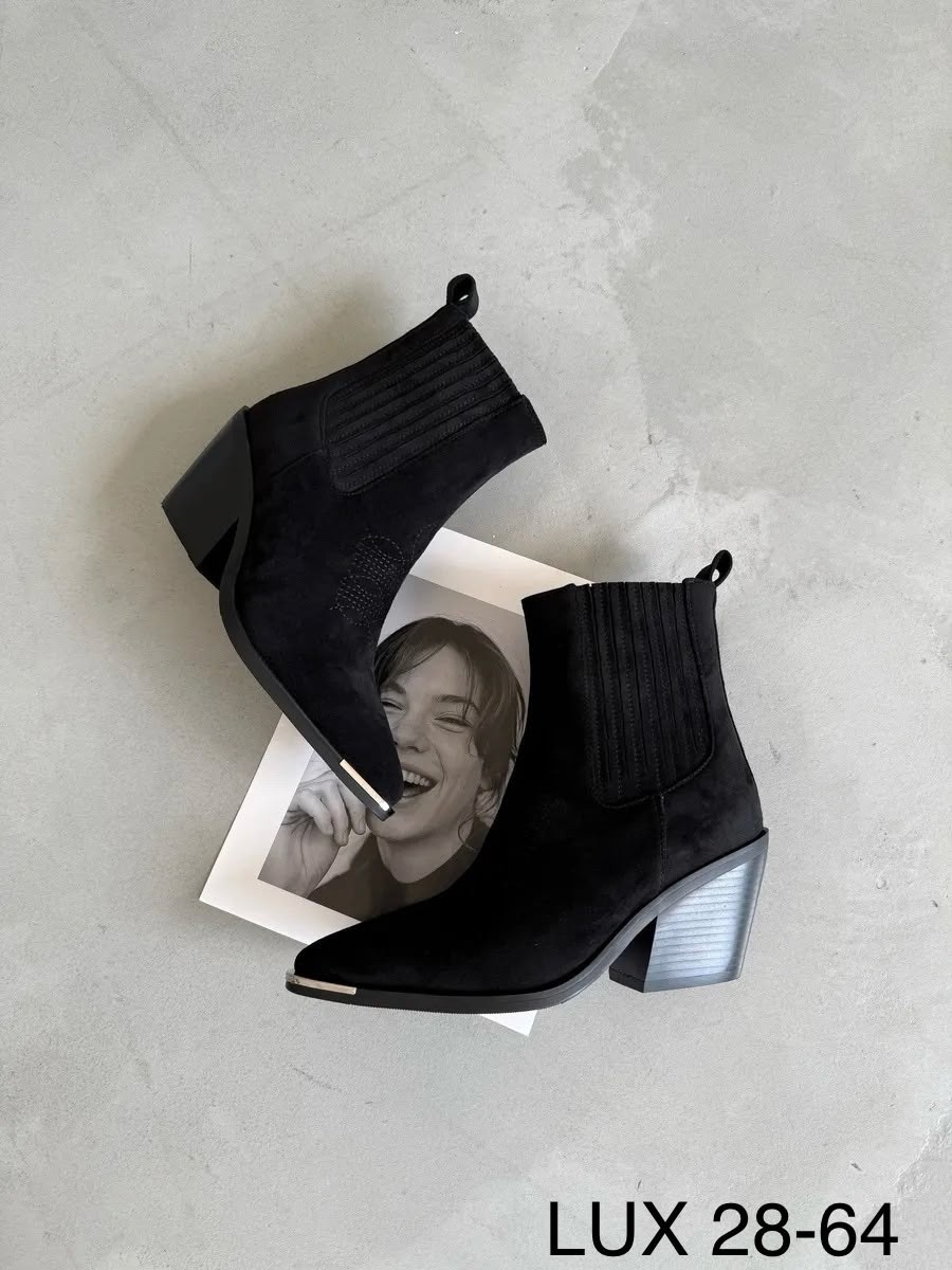 ,ботильоны женские, женская,ботильоны казаки,женские полусапоги