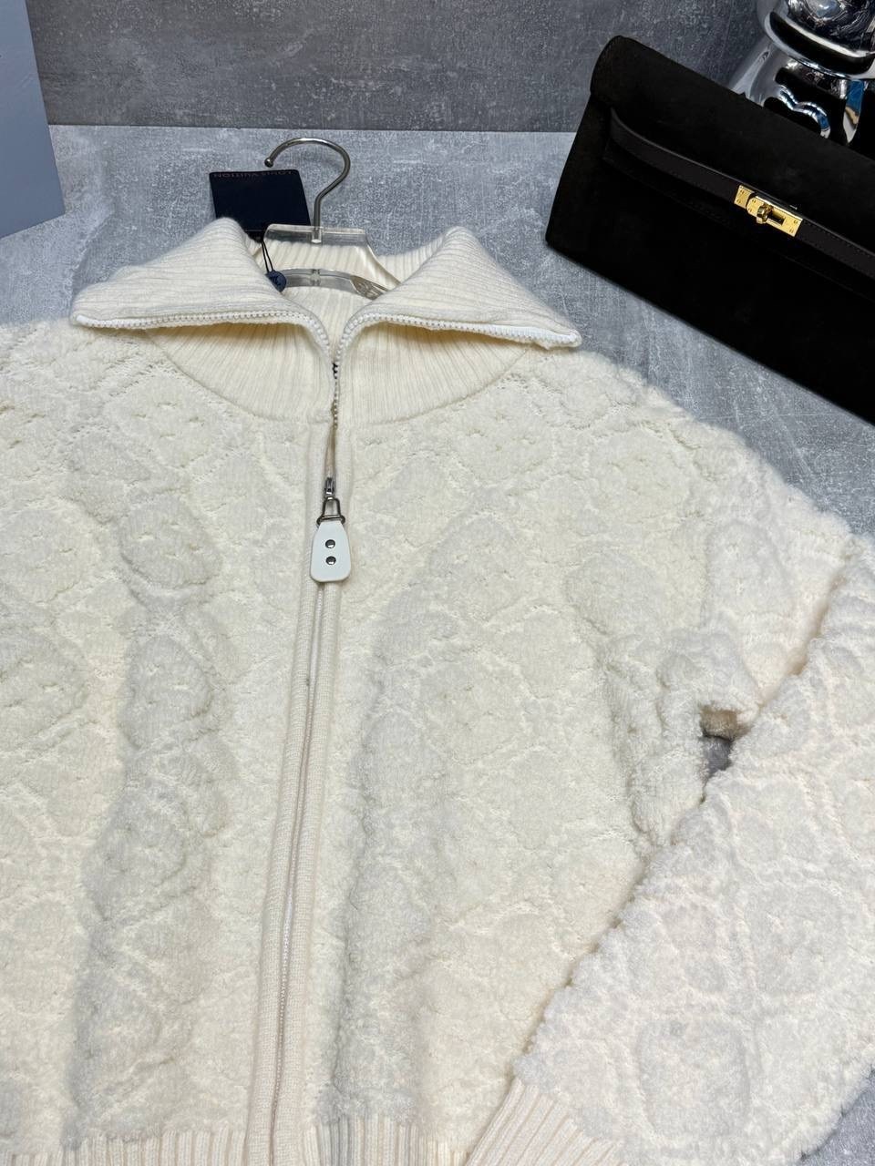 кардиган,женские кардиганы,кардиганы для женщин,женский свитер,женский джемпер