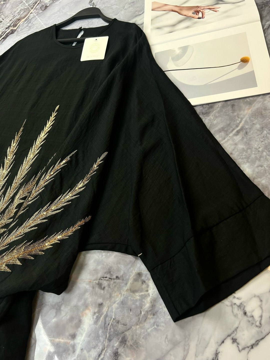 арабские платья,мусульманское платье для женщин,мусульманские женские платья,арабские платья для женщин,женское платье в мусульманском стиле