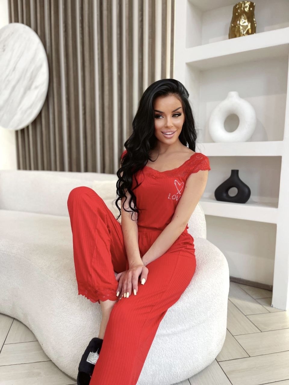 пижама женская,женская пижама комплект,пижама комплект,пижама шелковое,пижама для женщин