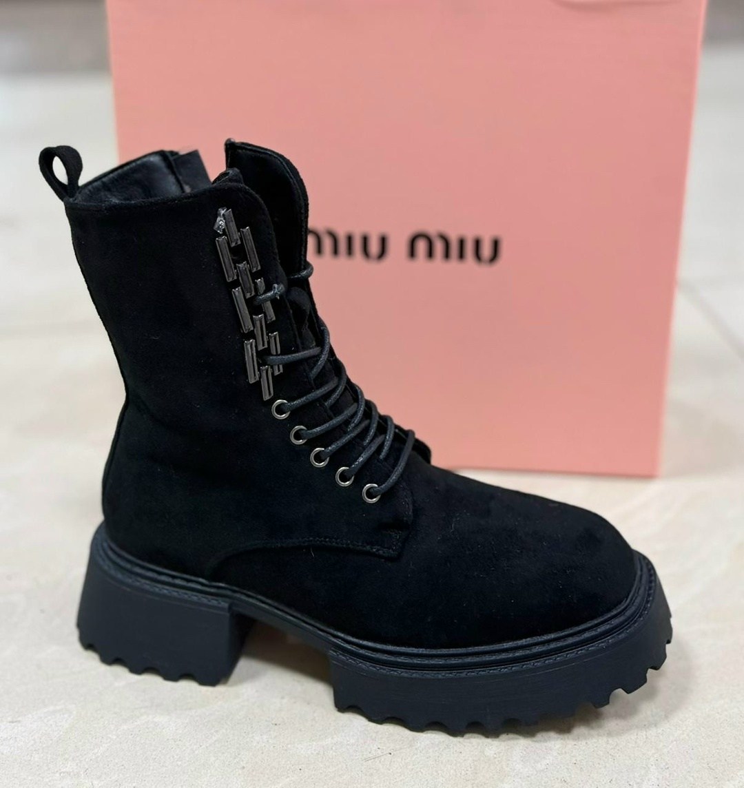 ботинки женские,,ботинки,женские зимние ботинки, зимняя женская