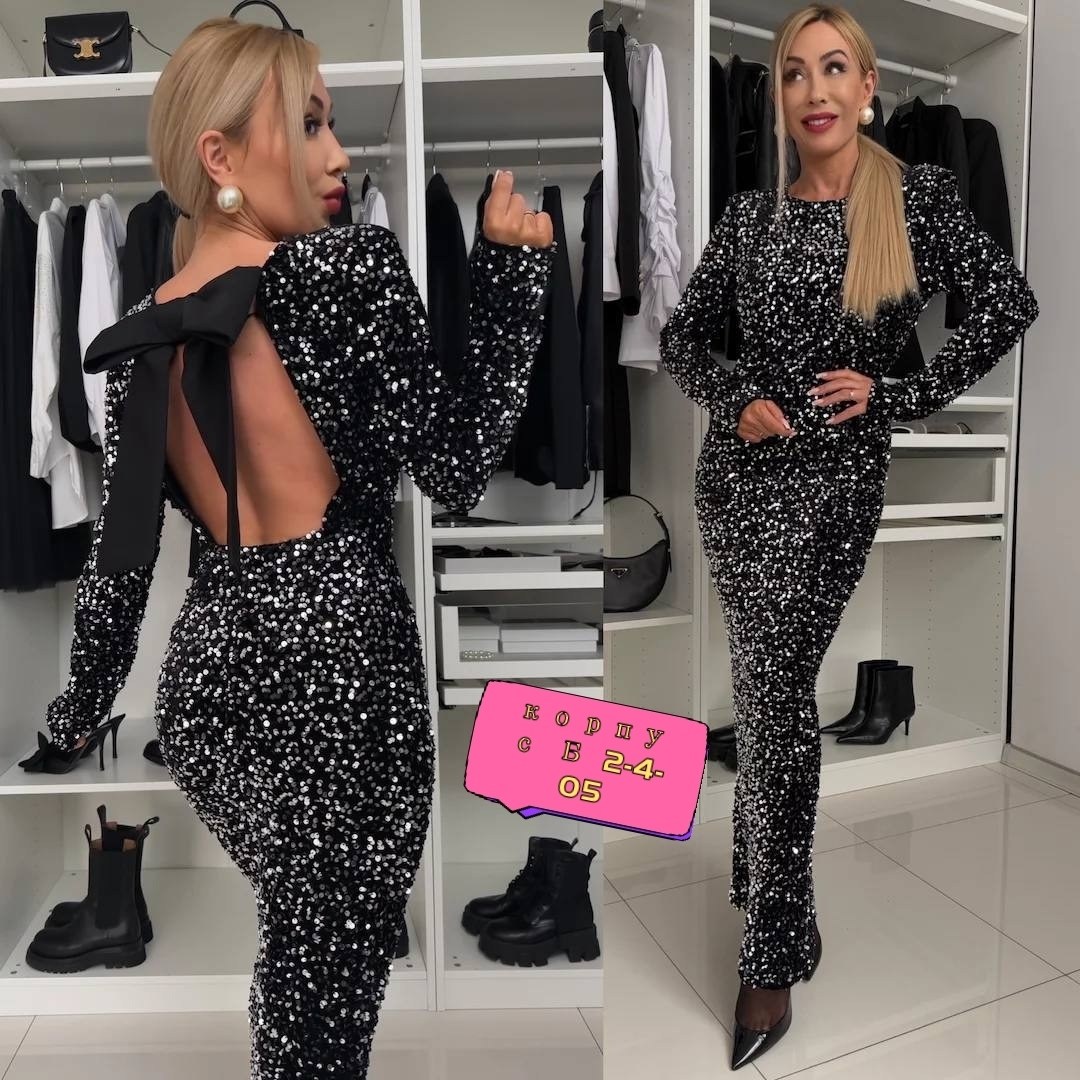 платье с пайетками,женское платье с пайетками,вечернее платье с пайетками,вечернее платье,платье