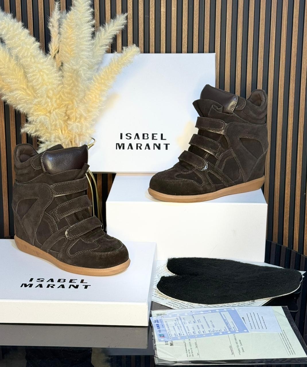 изабель марант кроссовки,изабель марант ,сникерсы изабель марант,isabel marant sneakers,