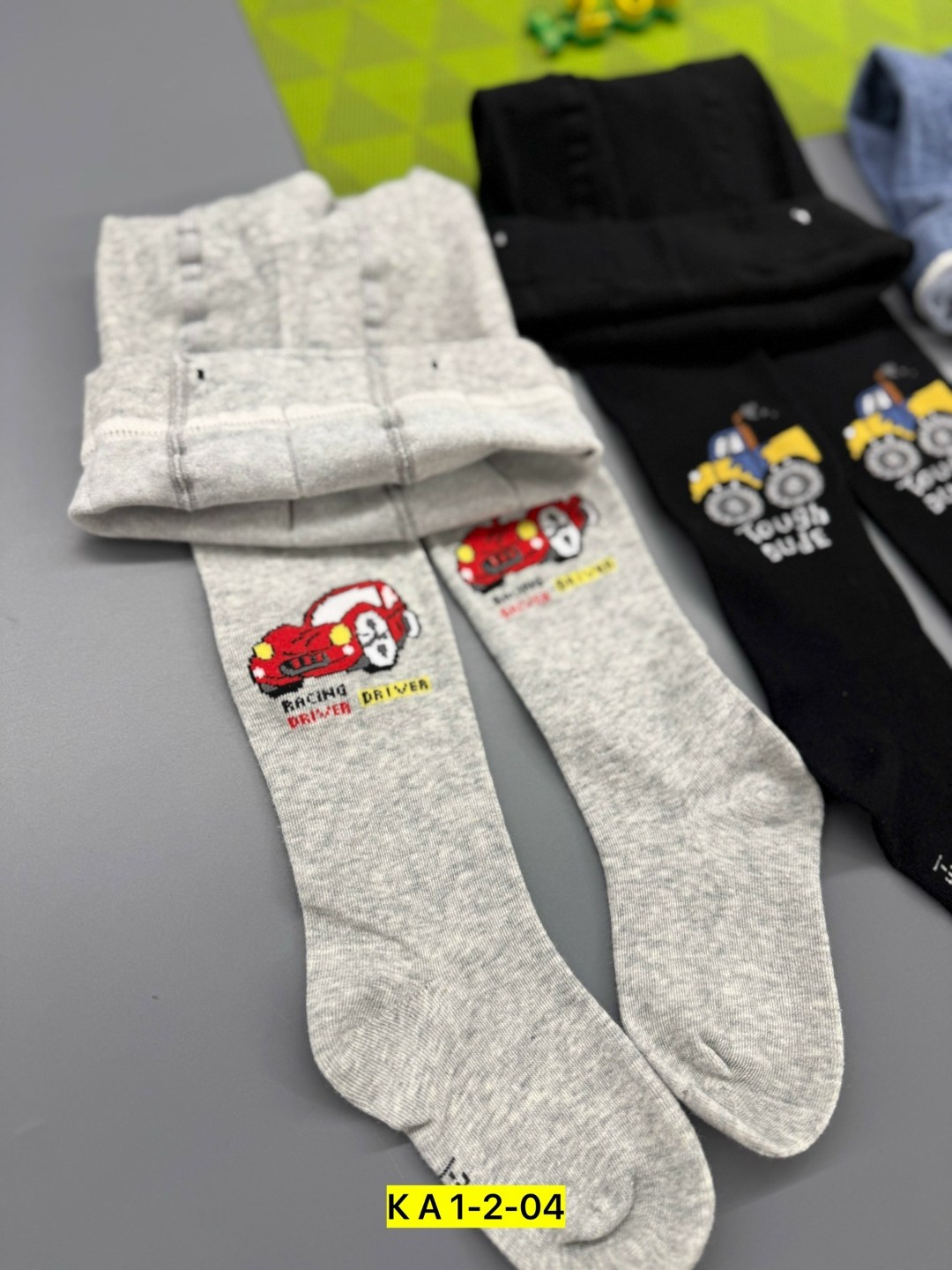 детские колготки,детские колготки для мальчиков,колготки на мальчик,колготы для мальчиков,колготки махровые для мальчика