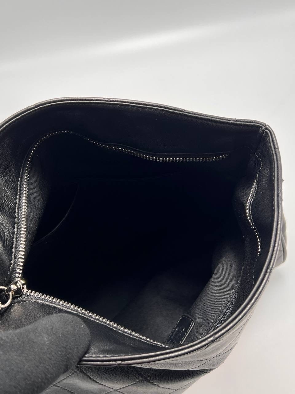 сумка шанель,сумка chanel,женская сумка chanel,сумка шанель 2.55,сумки шанель оригинал