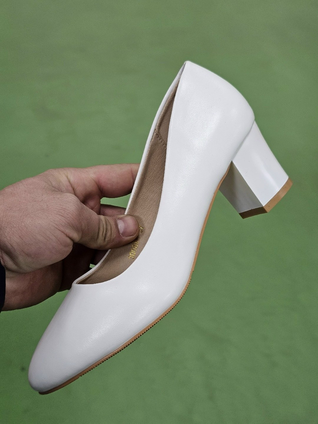 туфли женские,,женская ,туфли черные, туфли