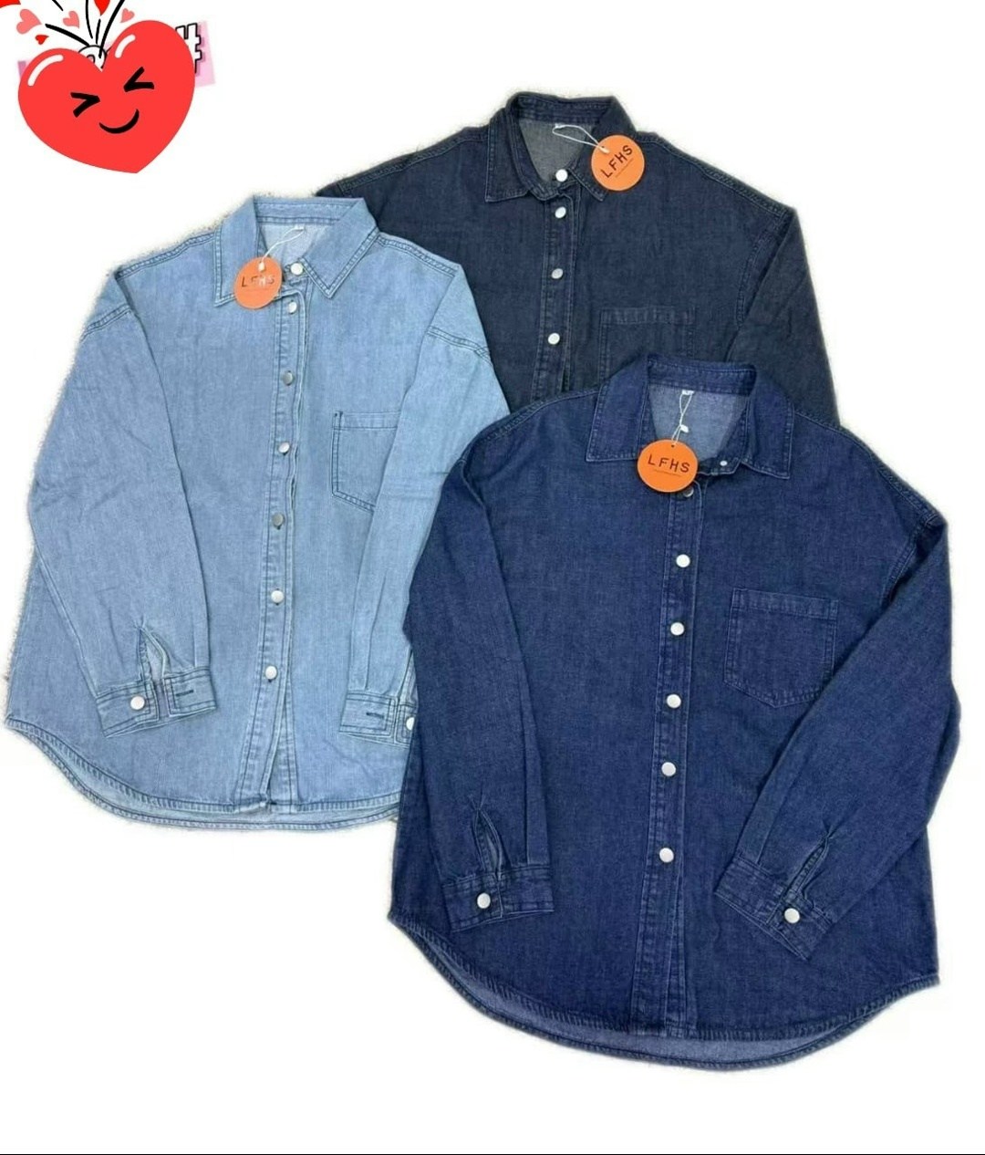 рубашка джинсовая женская,рубашка джинсовая оверсайз,куртка джинсовая оверсайз джинсовка весенняя h&t fashion shop,джинсовая куртка,рубашка джинсовая