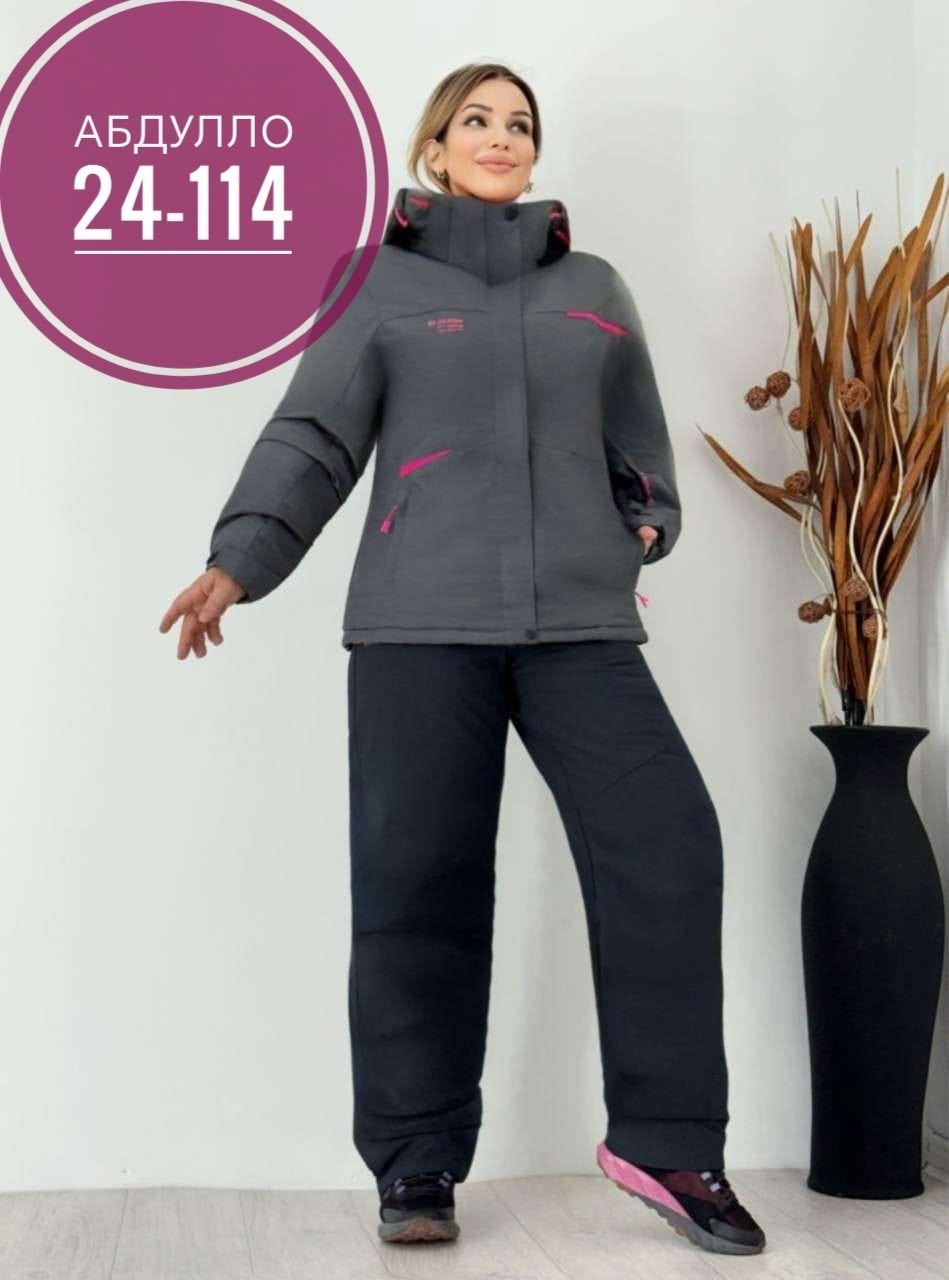 костюм зимний женский,женский горнолыжный костюм,горнолыжные костюмы,лыжный костюм женский,горнолыжный костюм женский зимний