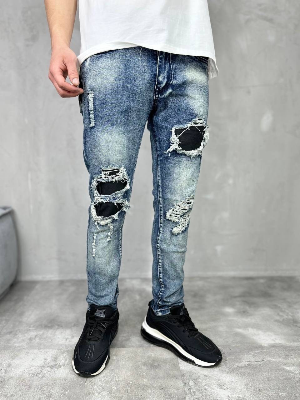 мужские джинсы,мужские рваные джинсы,джинсы для мужчин,джинсы джинсы,джинсы мужские модные