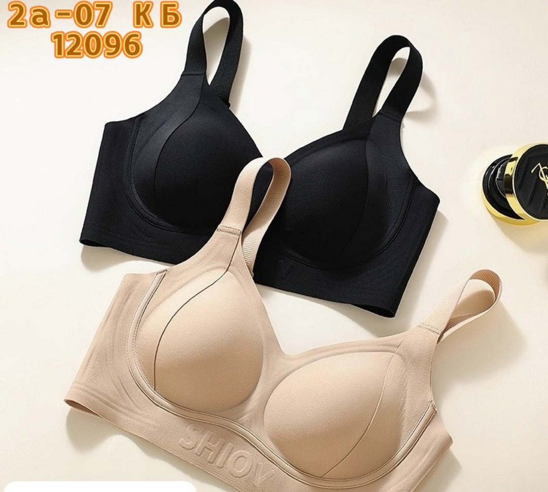бесшовные бюстгальтеры,бюстгальтер женские,бюстгальтер пуш ап,беспроводной бюстгальтер,бюстгальтер
