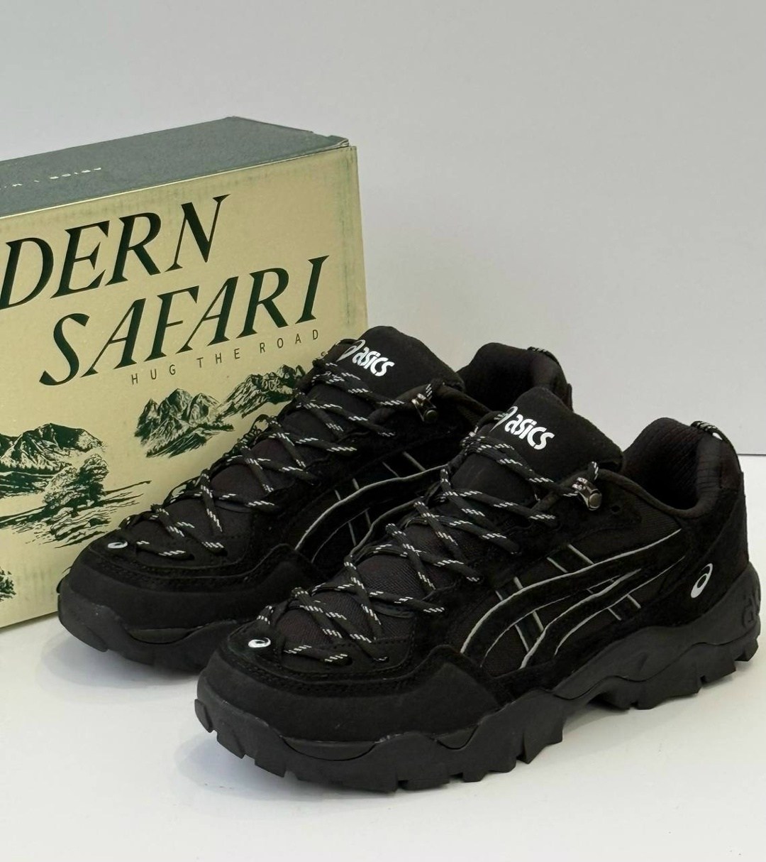 мужские кроссовки asics,кроссовки gel-pickax asics,кроссовки asics gel,кроссовки asics,