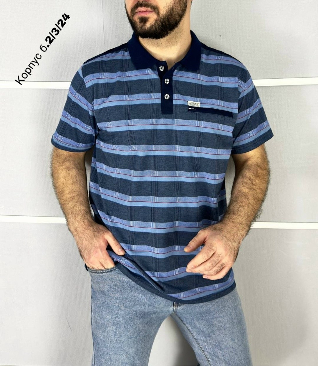 футболка поло мужская,футболка мужская,мужская мода,мужская кофта,футболки поло