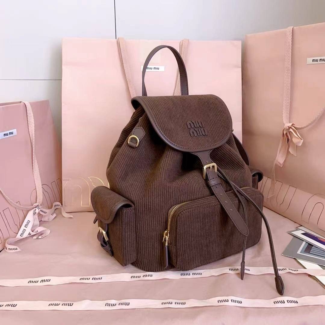 женские рюкзаки,рюкзак,вельветовый рюкзак,маленькие рюкзаки,сумки рюкзаки