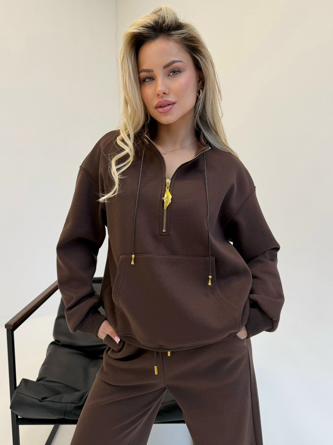 костюм спортивный,женский спортивный костюм,спортивный костюм на флисе,костюм флис,теплые спортивные костюмы на флисе