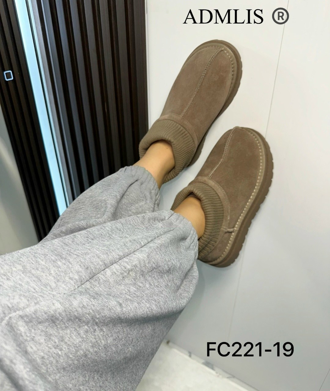 угги женские,,зимняя  женская,угги,угги зимние на платформе натуральная замша