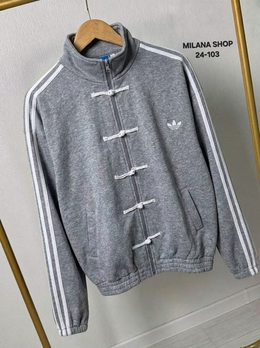 японская олимпийка адидас,китайский адидас кофта,адидас кофта в китайском стиле,адидас олимпийка