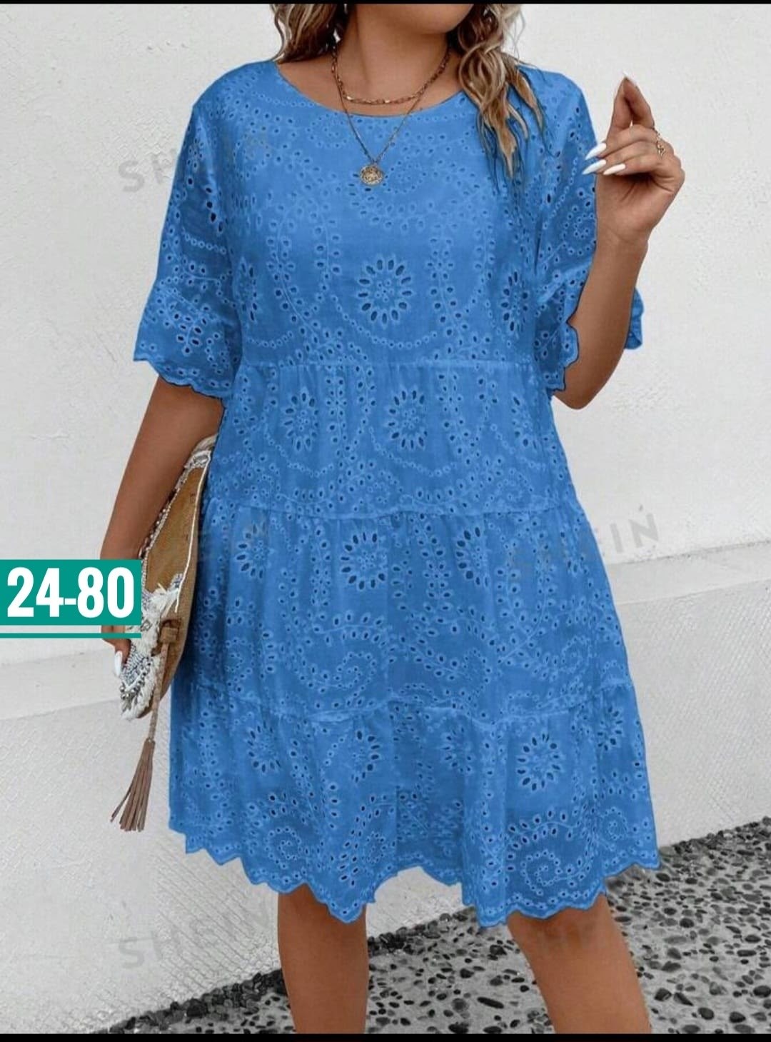 летнее женское платье,женское платье из хлопка,платье кружевное,платье женское хб с подкладкой,платье женское