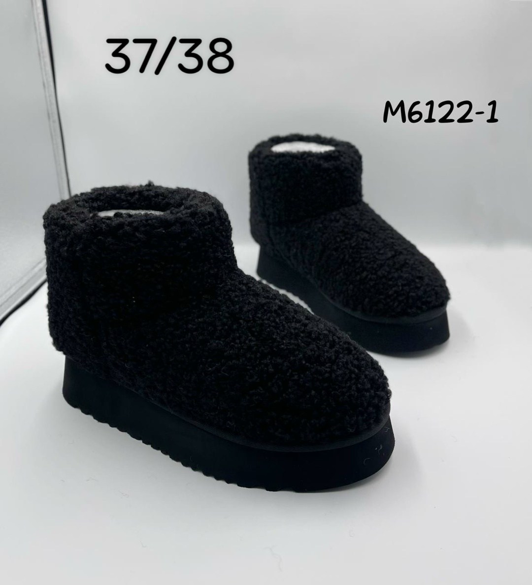 ,угги женские,зимние угги на платформе,зимние угги на платформе yourbox цвет светло-бежевый,угги барашка зимние женские