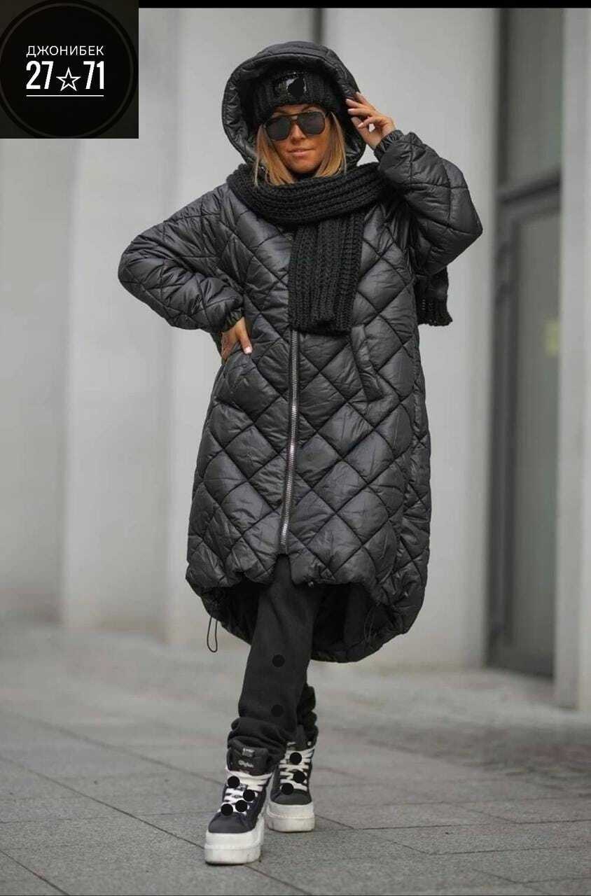 демисезонная куртка,женская демисезонная куртка,пальто стеганое,куртка удлиненная,пальто на синтепоне
