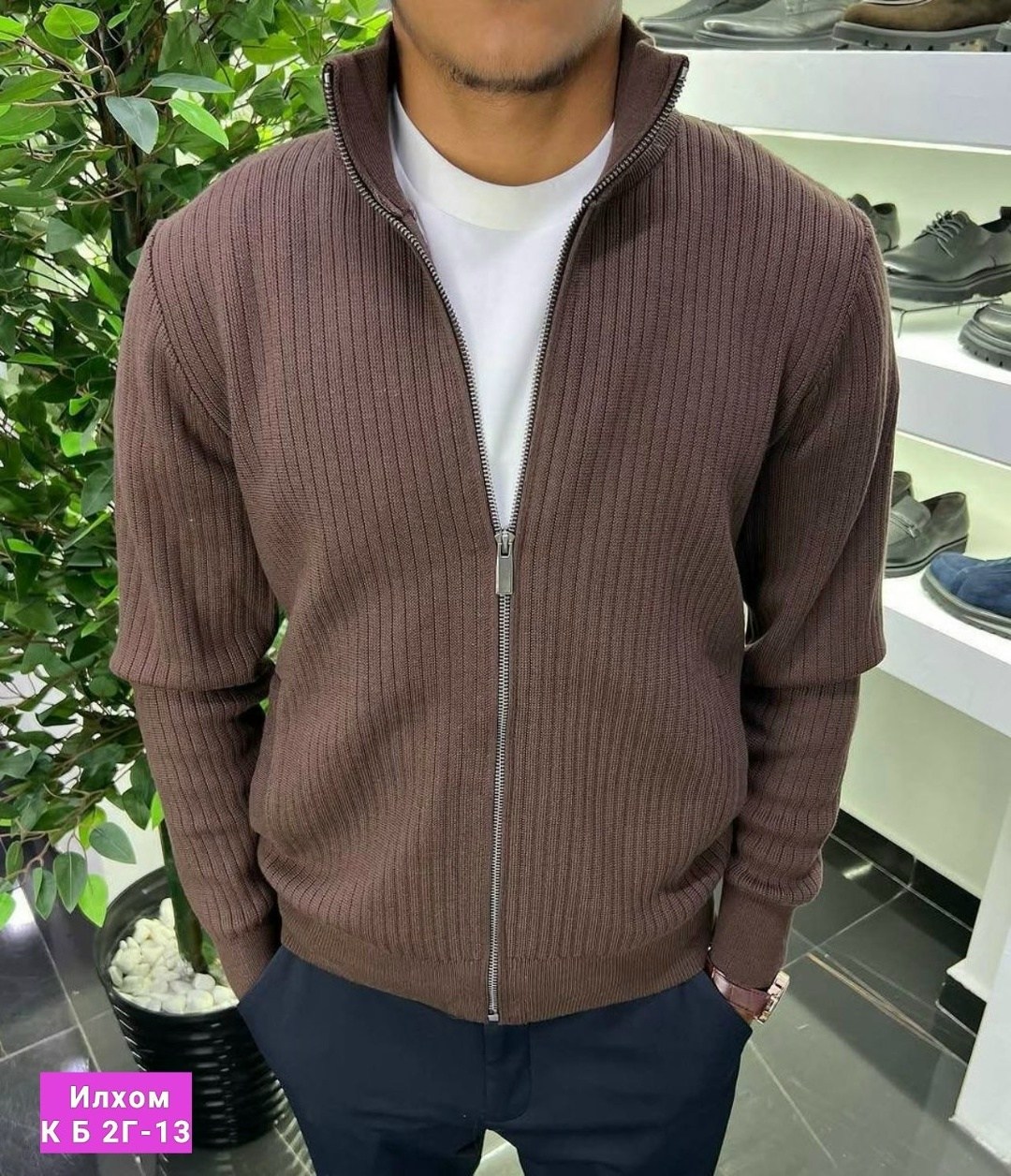 ,одежда для мужчин,мужская кофта,мужчин,человек