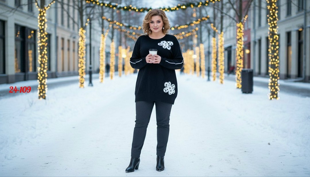 женская кофта,свитер кофта,блузка для полных,блузка кофта,