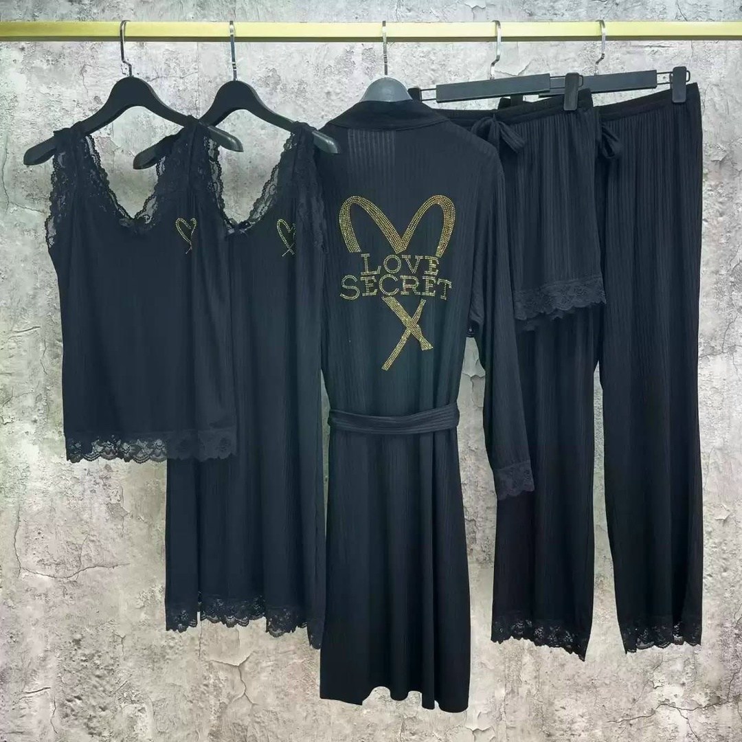 пижама женская,пижамы женская с шортами,пижама комплект,пижама с шортами,пижамы женски