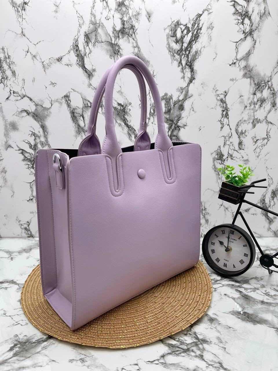 сумка эко кожа,сумка,модная сумка, сумки женские штучно,сумка эко