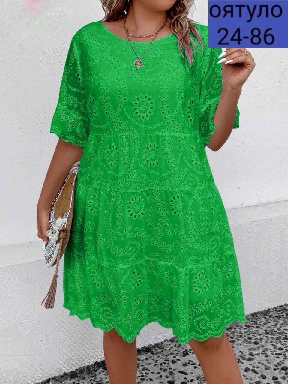 летнее женское платье,платья платье летнее,платье женская,платье 👗,летнее платье