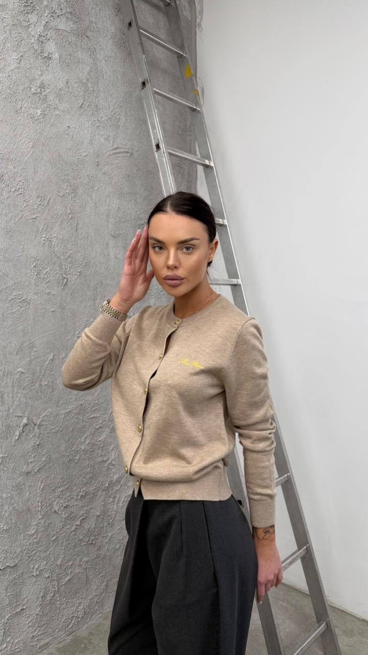 кардиган на пуговицах,кардиган женский,кофта кардиган,кардиган,кардиган классический