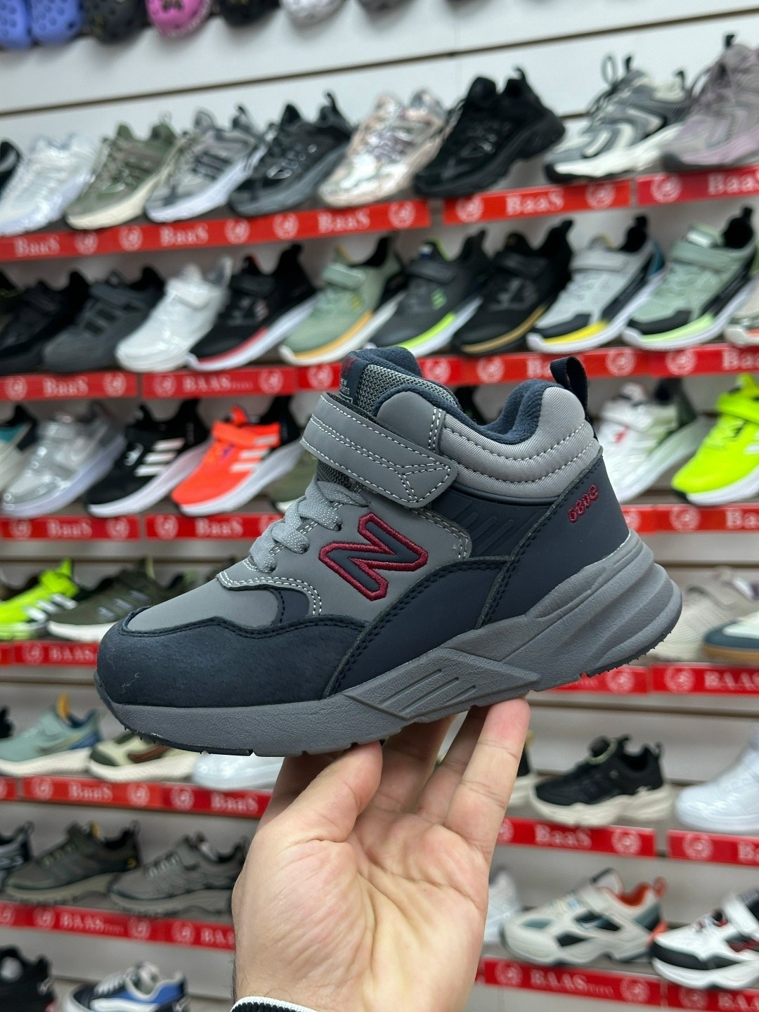 зимние кроссовки adidas,кроссовки adidas,кроссовки,кроссовки adidas terrex зимние,кроссовки adidas terrex