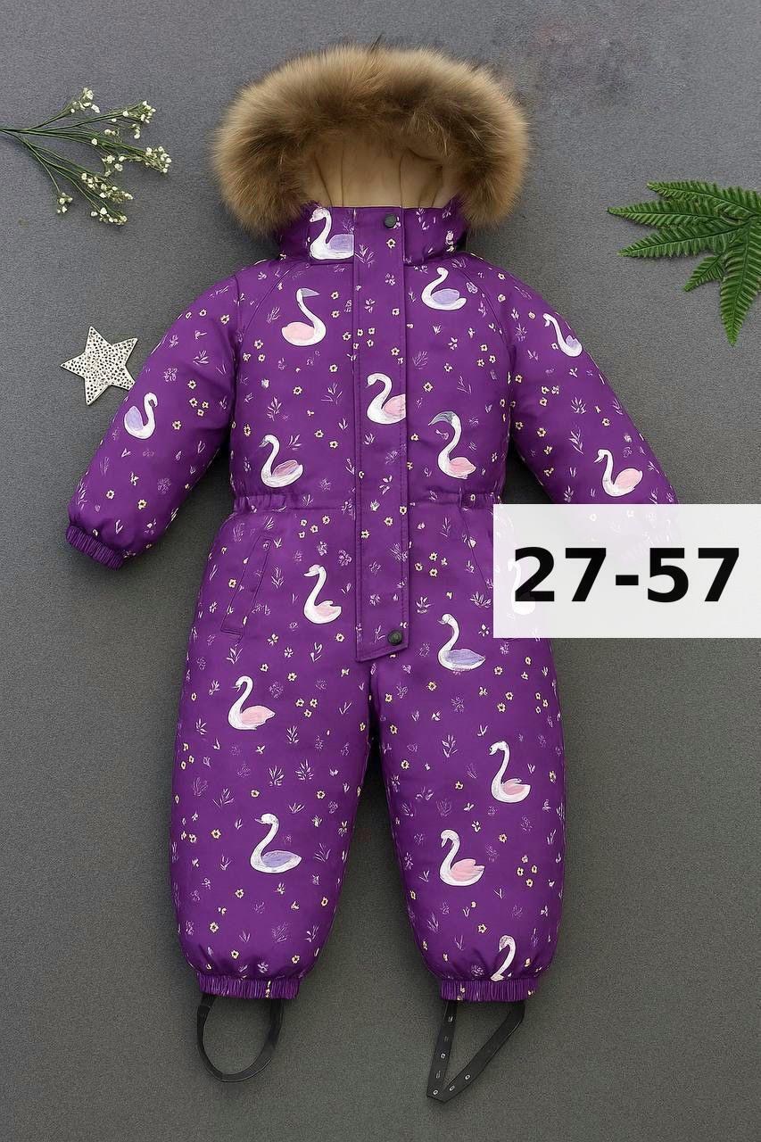 зимний комбинезон,детский комбинезон зимний,комбинезоны зима,комбинезоны детские зимние,демисезонный комбинезон