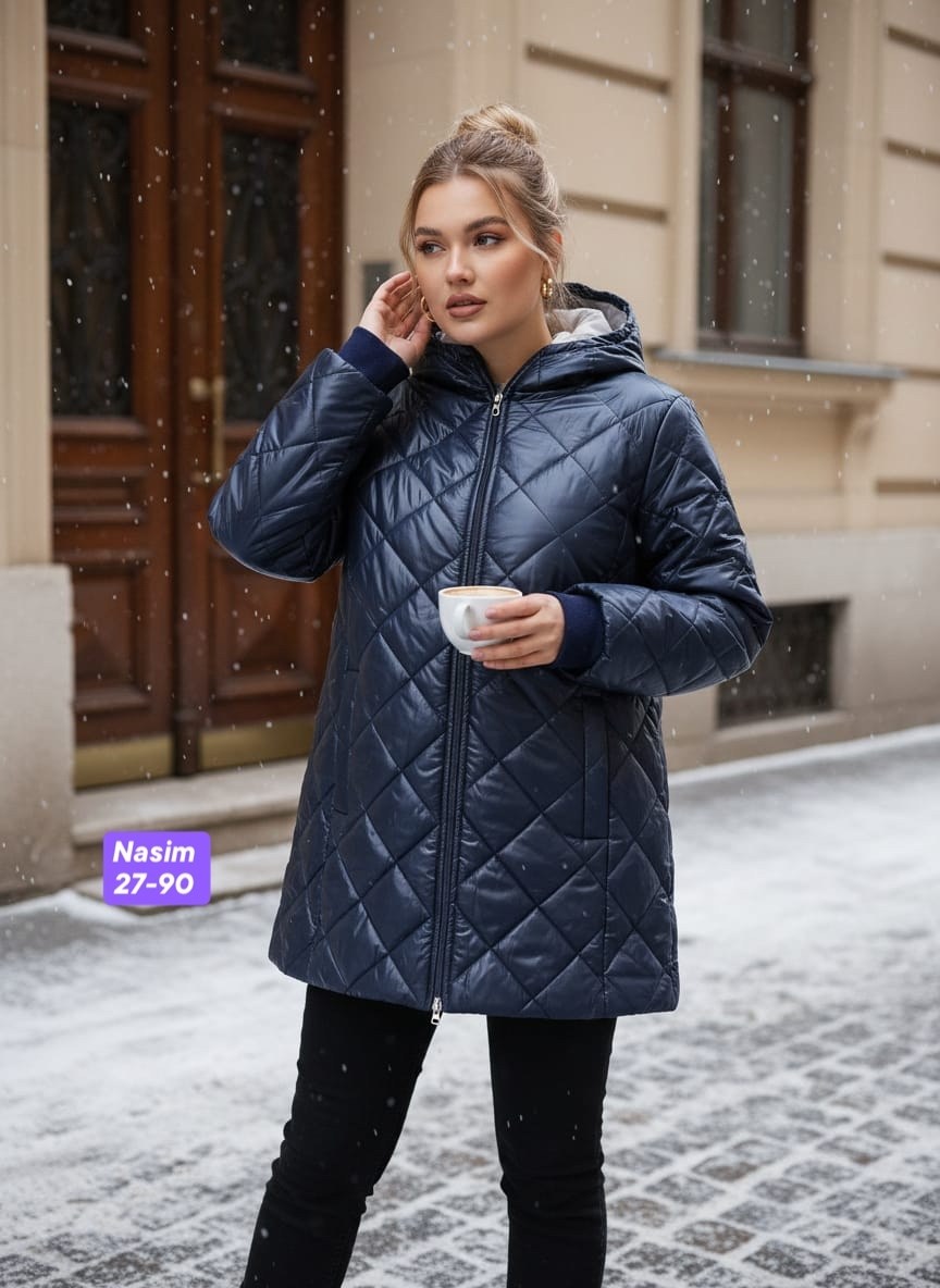 куртка женская,куртка демисезонная,куртка,куртка модная,стильная куртка