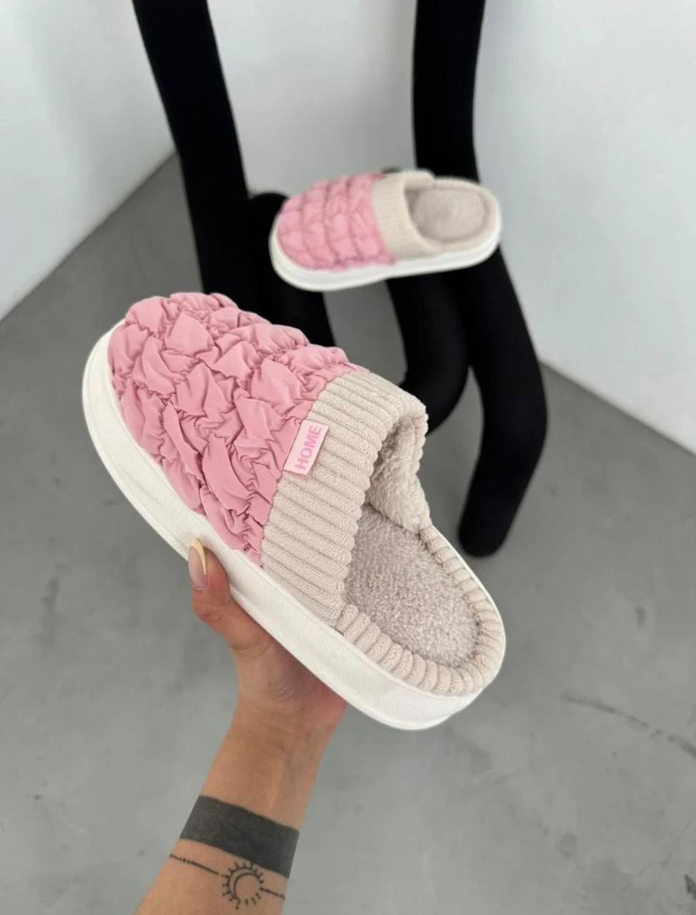 тапочки женские,тапочки модные,женские домашние тапочки,домашние тапочки,теплые домашние тапочки