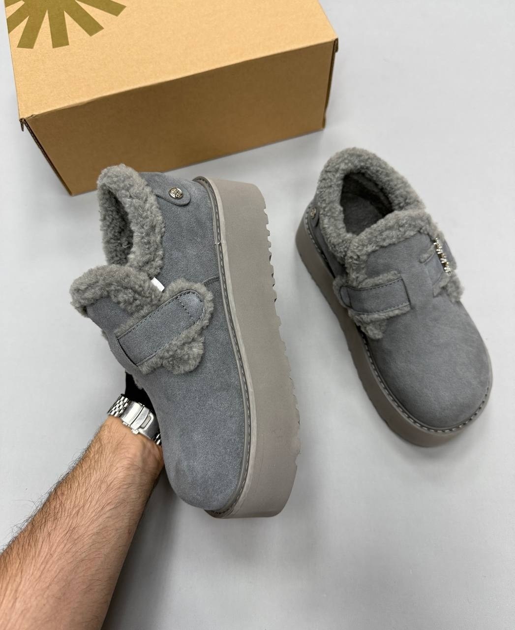 ,угги замш,женские угги, женская,угги