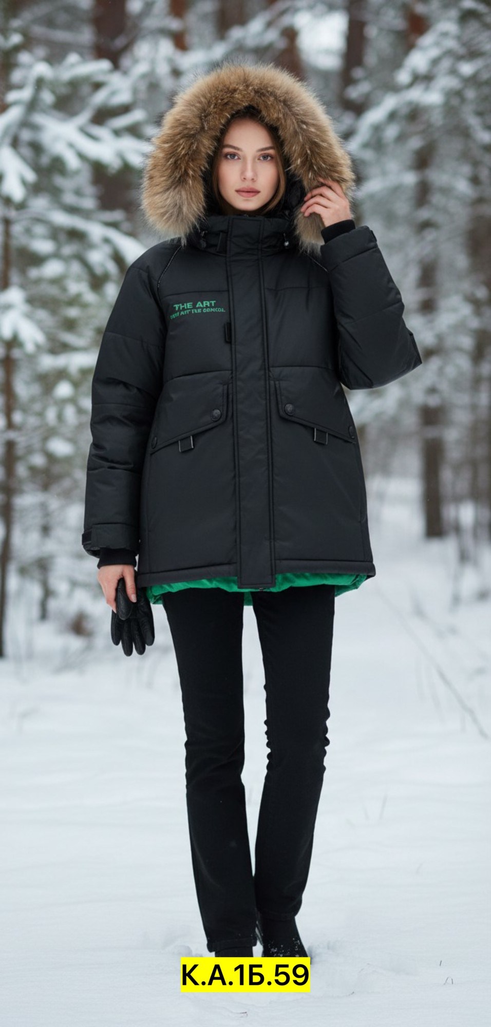 зимняя куртка-пуховик для мужчин,зимняя куртка,женская зимняя куртка,куртка женская,куртка пуховик зима мех натуральный