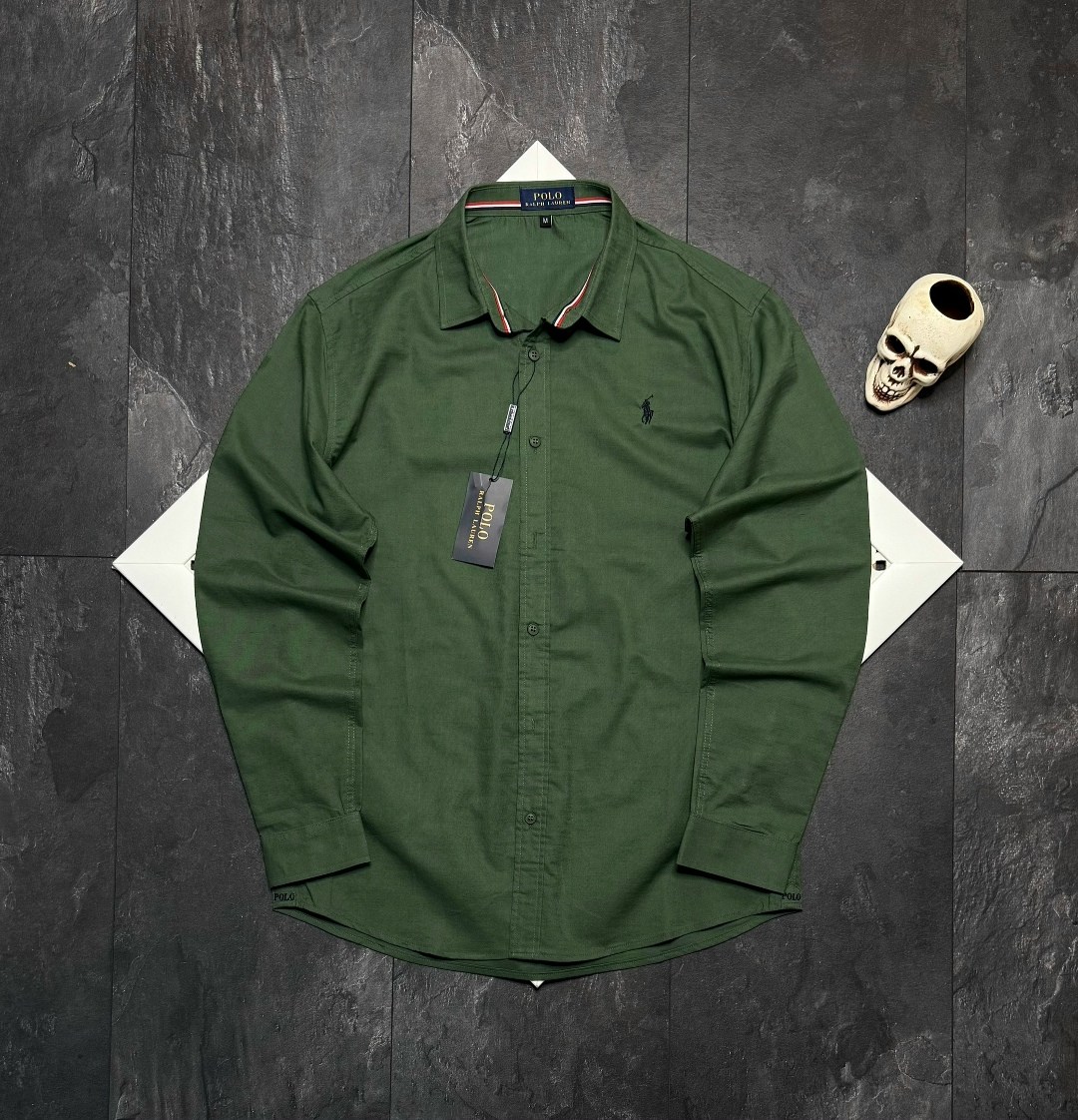 polo ralph lauren рубашка,рубашка с длинным рукавом polo ralph lauren,рубашка polo ralph lauren polo,рубашка polo ralph lauren зеленая,зеленая рубашка