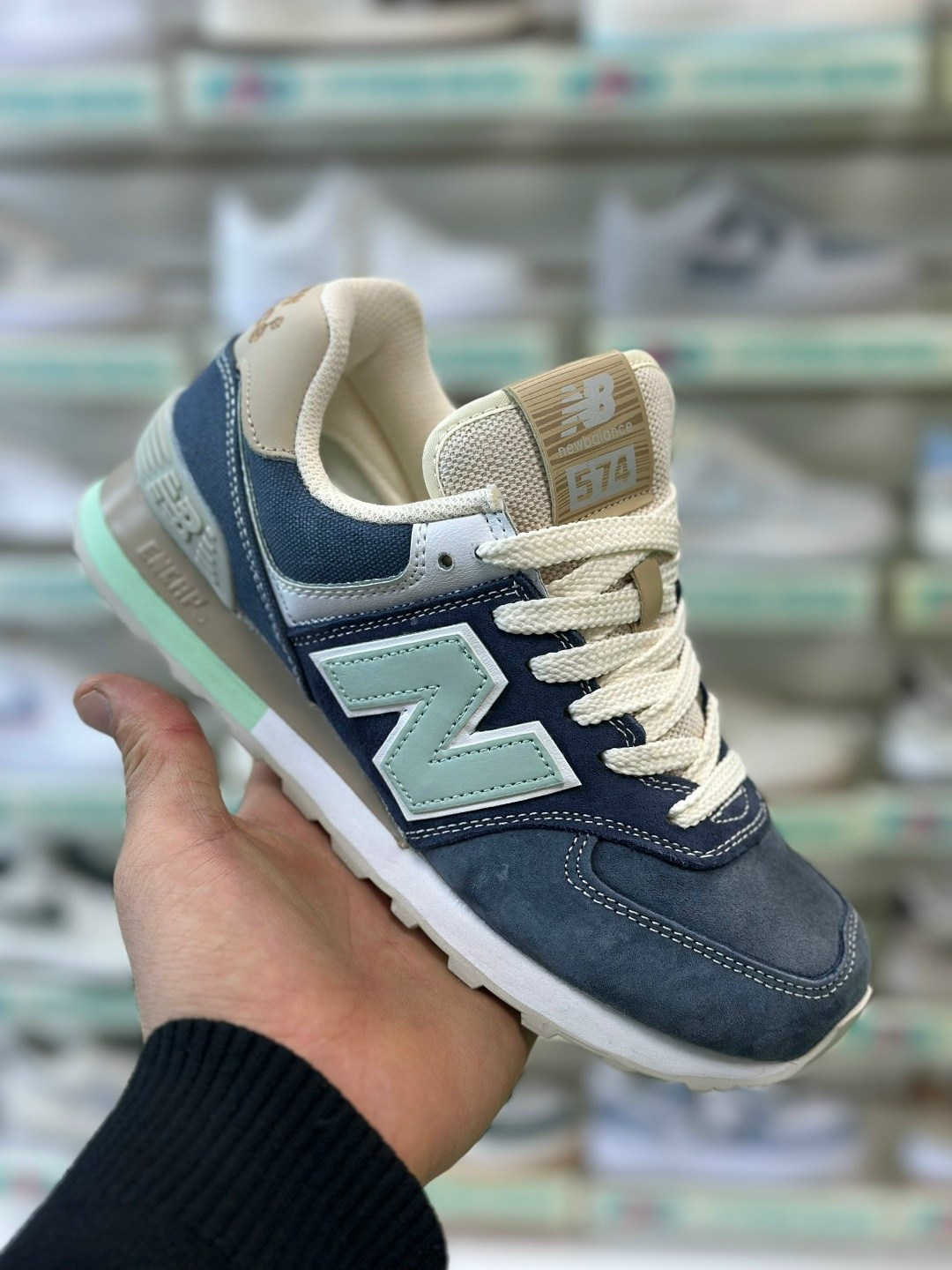 кроссовки new balance 574,кроссовки new balance 574 голубые женские,new balance кроссовки,кроссовки new balance 574 мужские серые,кроссовки new balance 574 мужские