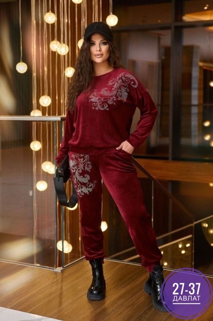 велюровый костюм больших размеров,велюровый спортивный костюм больших размеров,cпортивный костюм велюровый,велюровые костюмы,велюровые костюмы женские