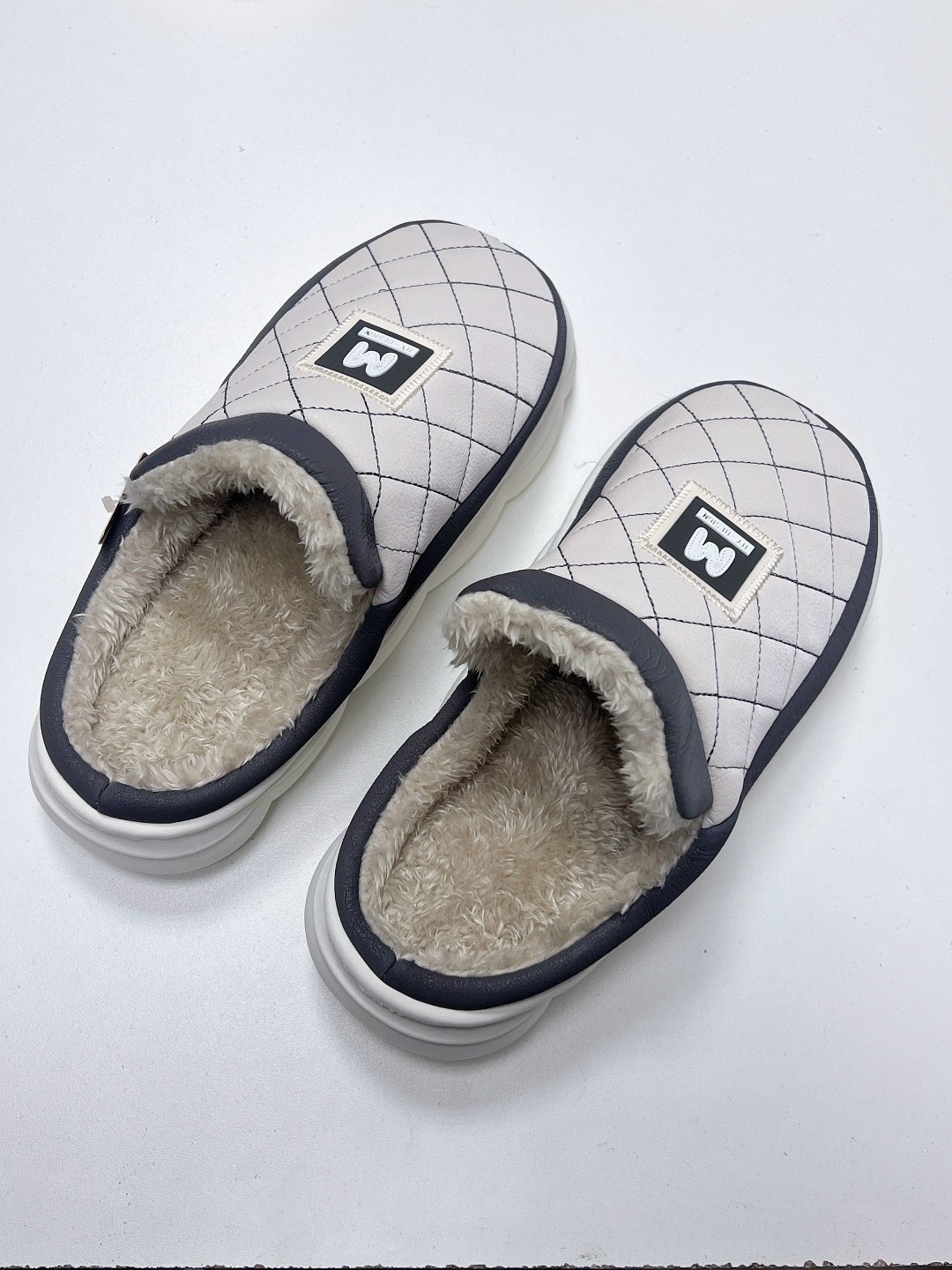 мужские тапочки,мужские домашние тапочки,тапочки теплые,теплые домашние тапочки,домашние мужские тапочки теплые закрытые